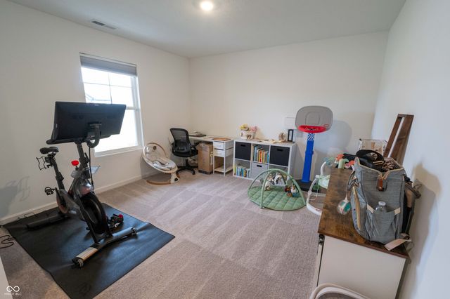 1195 Andromeda Drive, Franklin, IN 46131