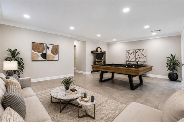 183 Warren Street SE, Atlanta, GA 30317