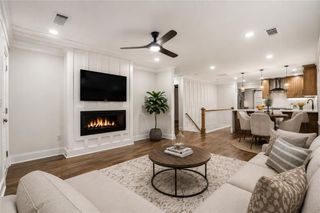 183 Warren Street SE, Atlanta, GA 30317