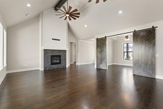 2153 Brentwood Boulevard, Norman, OK 73072