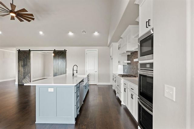 2153 Brentwood Boulevard, Norman, OK 73072