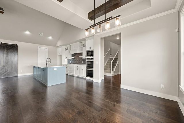 2153 Brentwood Boulevard, Norman, OK 73072