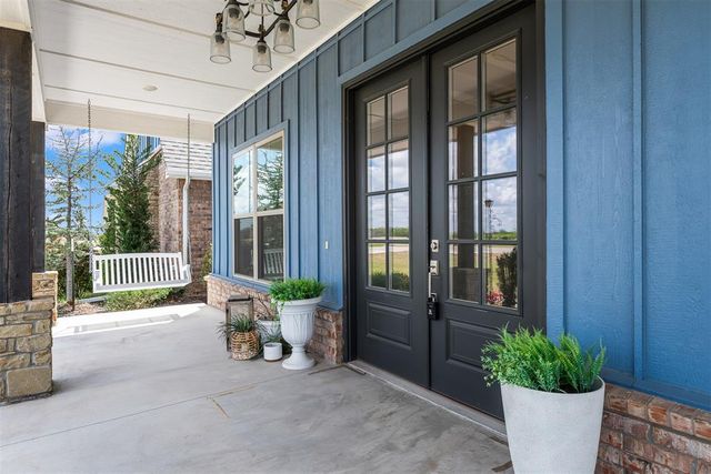 2153 Brentwood Boulevard, Norman, OK 73072
