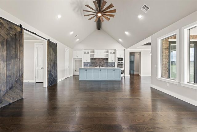 2153 Brentwood Boulevard, Norman, OK 73072