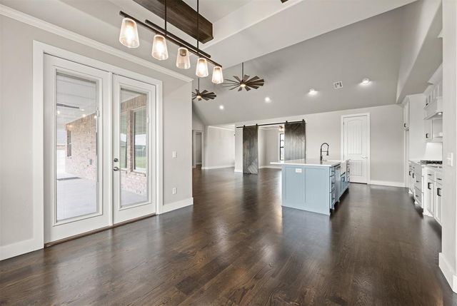 2153 Brentwood Boulevard, Norman, OK 73072