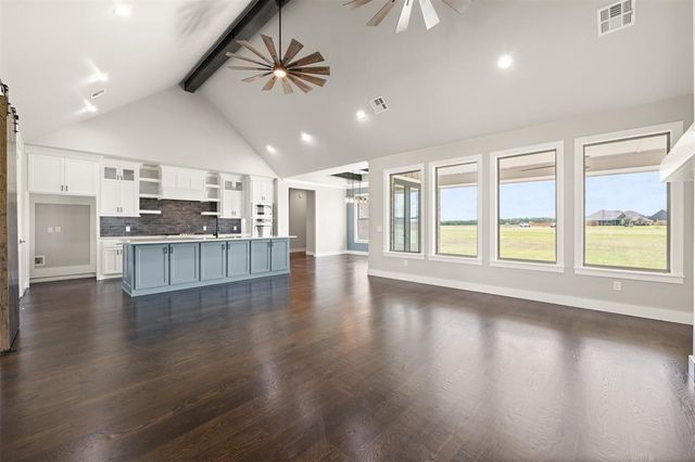 2153 Brentwood Boulevard, Norman, OK 73072