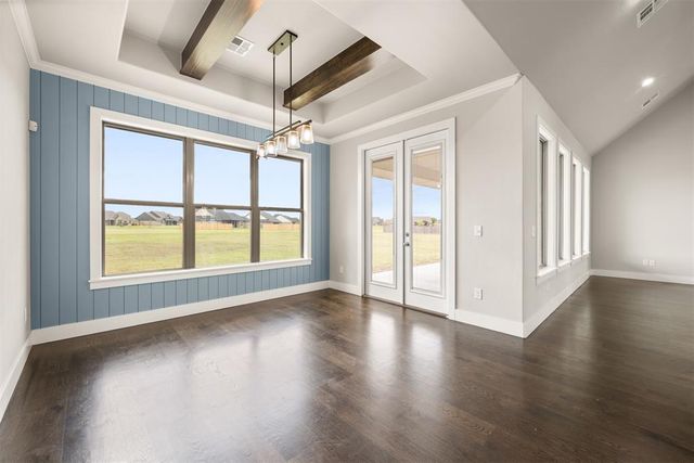 2153 Brentwood Boulevard, Norman, OK 73072