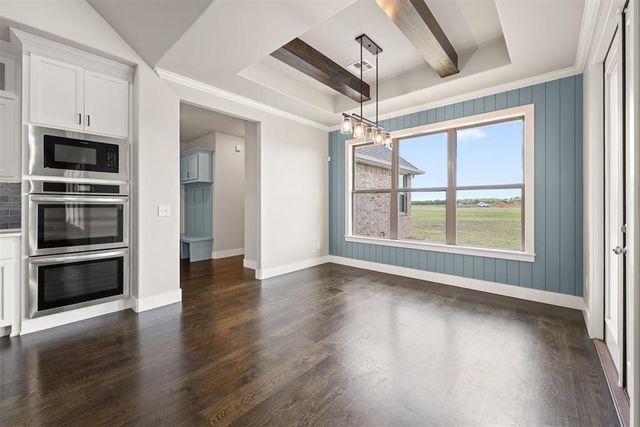 2153 Brentwood Boulevard, Norman, OK 73072