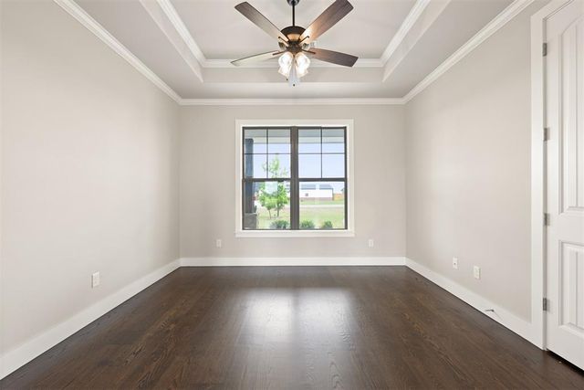 2153 Brentwood Boulevard, Norman, OK 73072
