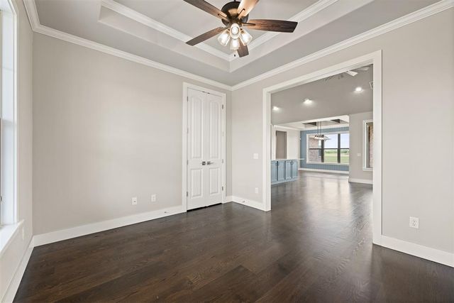 2153 Brentwood Boulevard, Norman, OK 73072