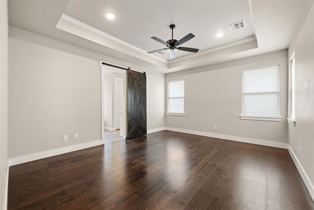 2153 Brentwood Boulevard, Norman, OK 73072