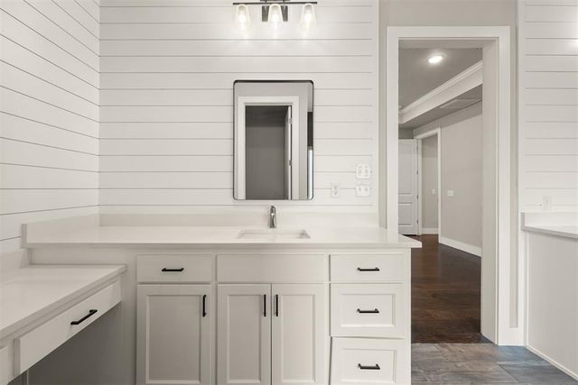 2153 Brentwood Boulevard, Norman, OK 73072