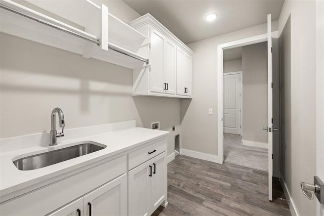 2153 Brentwood Boulevard, Norman, OK 73072