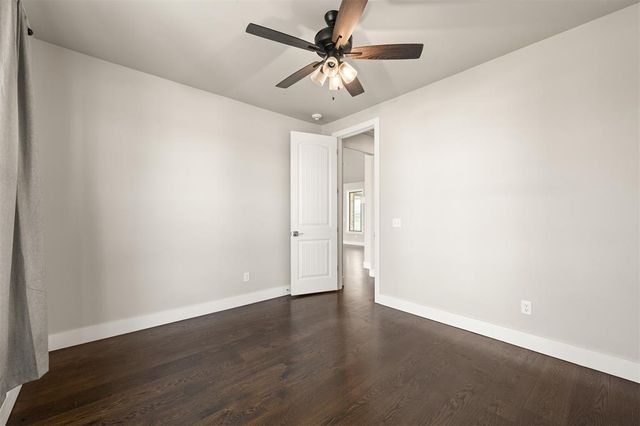 2153 Brentwood Boulevard, Norman, OK 73072