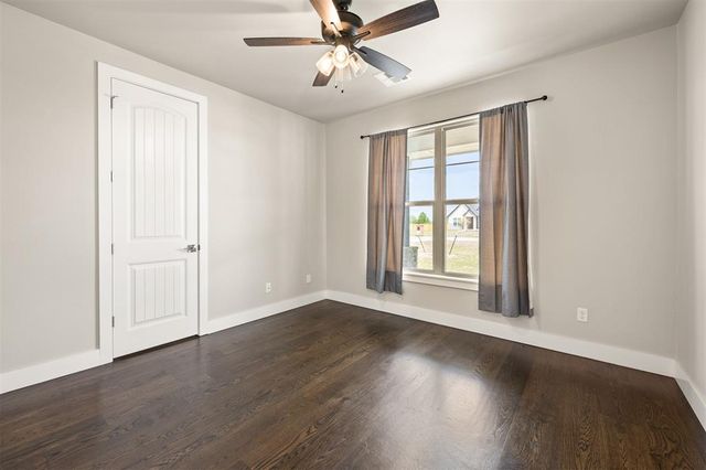 2153 Brentwood Boulevard, Norman, OK 73072