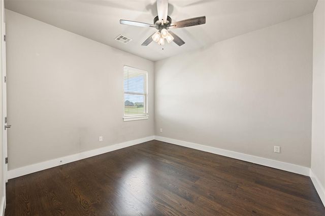 2153 Brentwood Boulevard, Norman, OK 73072