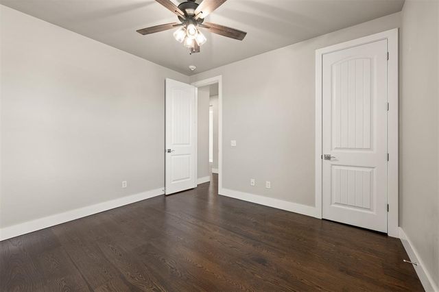 2153 Brentwood Boulevard, Norman, OK 73072