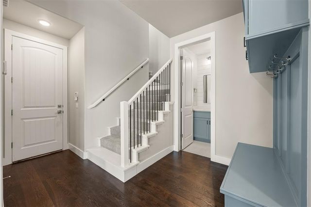 2153 Brentwood Boulevard, Norman, OK 73072