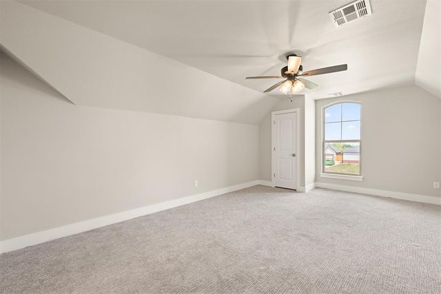 2153 Brentwood Boulevard, Norman, OK 73072