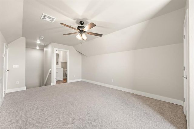 2153 Brentwood Boulevard, Norman, OK 73072