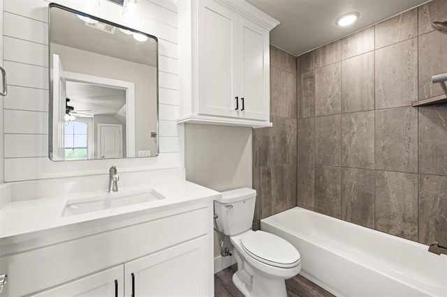 2153 Brentwood Boulevard, Norman, OK 73072