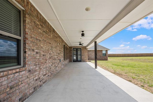 2153 Brentwood Boulevard, Norman, OK 73072