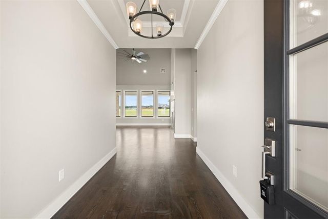 2153 Brentwood Boulevard, Norman, OK 73072