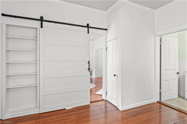 415 S Poplar Street, Winston-salem, NC 27101