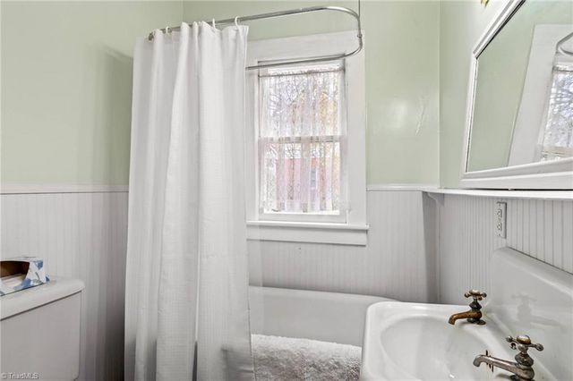 415 S Poplar Street, Winston-salem, NC 27101