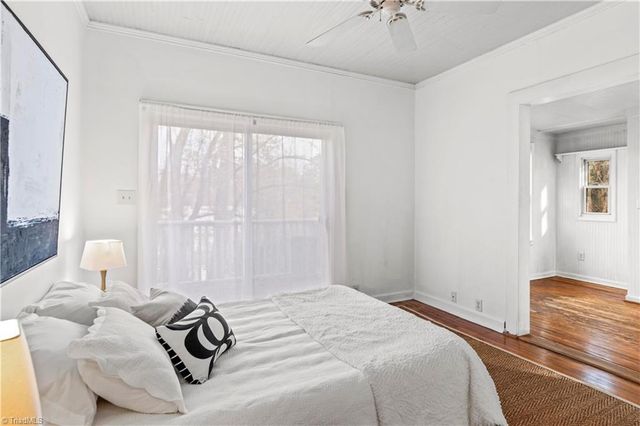 415 S Poplar Street, Winston-salem, NC 27101