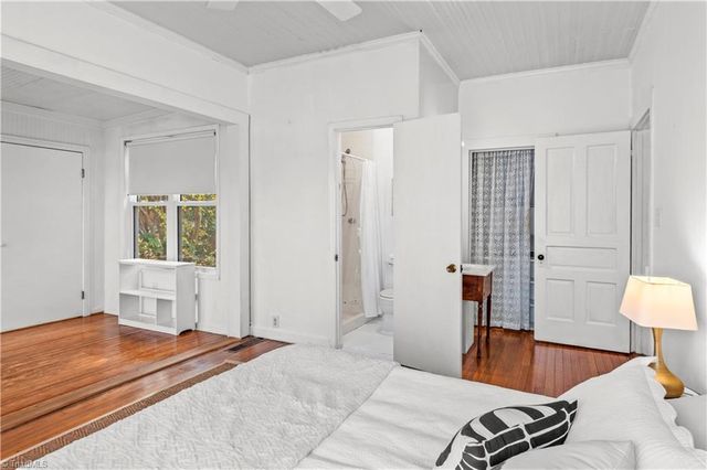 415 S Poplar Street, Winston-salem, NC 27101