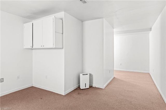 415 S Poplar Street, Winston-salem, NC 27101