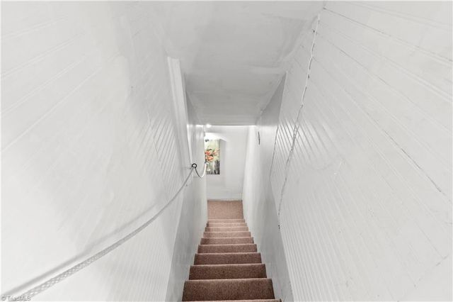 415 S Poplar Street, Winston-salem, NC 27101