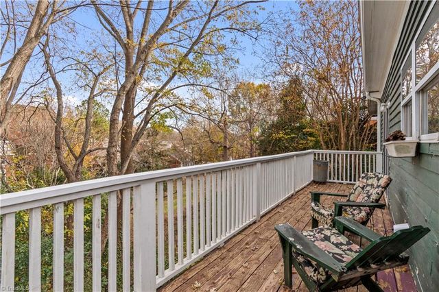 415 S Poplar Street, Winston-salem, NC 27101