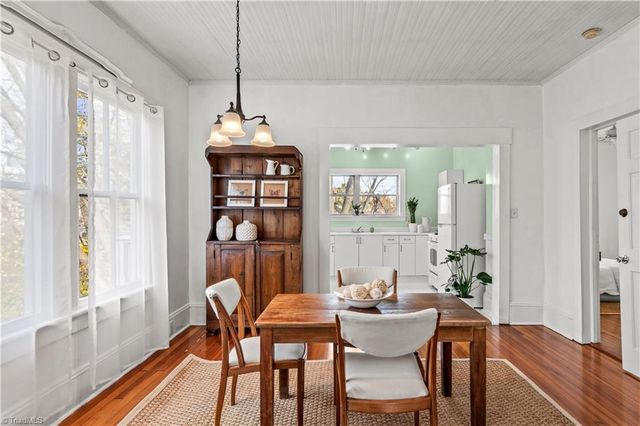 415 S Poplar Street, Winston-salem, NC 27101