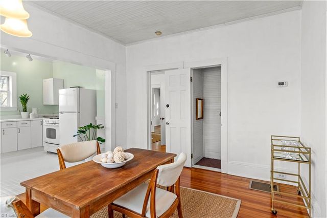 415 S Poplar Street, Winston-salem, NC 27101