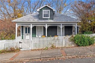 415 S Poplar Street, Winston-salem, NC 27101