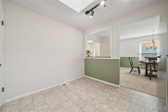 3024 Autumn Lakes Court, Maryland Heights, MO 63043