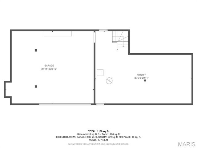 3024 Autumn Lakes Court, Maryland Heights, MO 63043