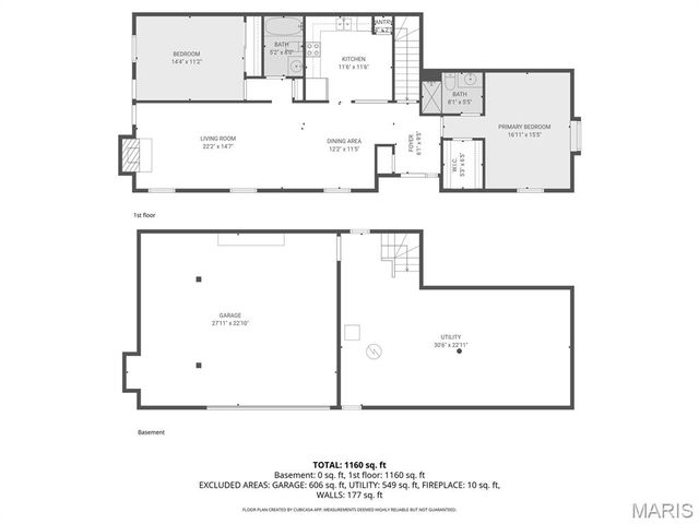3024 Autumn Lakes Court, Maryland Heights, MO 63043