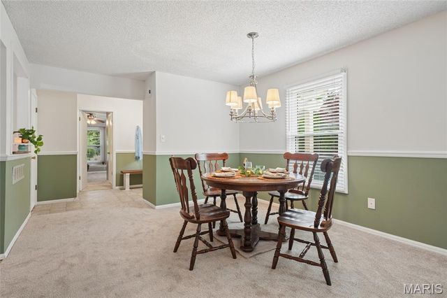 3024 Autumn Lakes Court, Maryland Heights, MO 63043