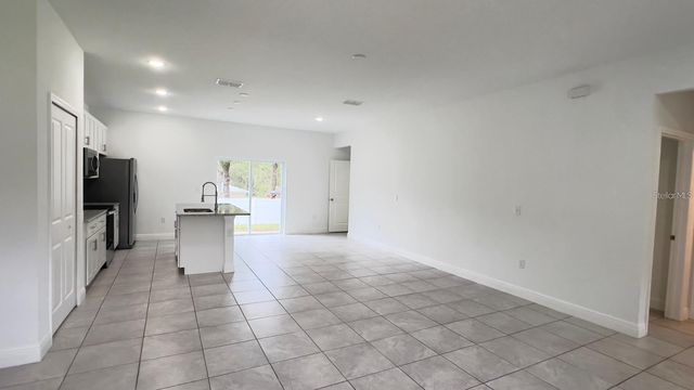 799 W COUNTRY CLUB BOULEVARD, Citrus Springs, FL 34434