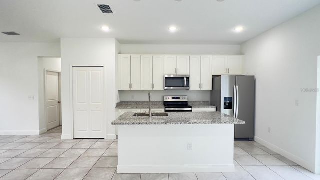 799 W COUNTRY CLUB BOULEVARD, Citrus Springs, FL 34434