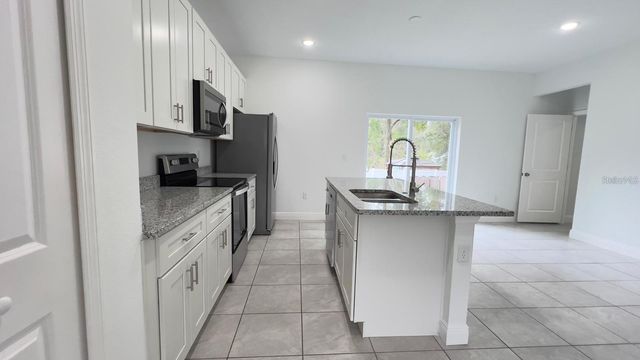 799 W COUNTRY CLUB BOULEVARD, Citrus Springs, FL 34434