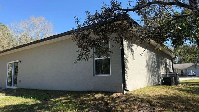 799 W COUNTRY CLUB BOULEVARD, Citrus Springs, FL 34434