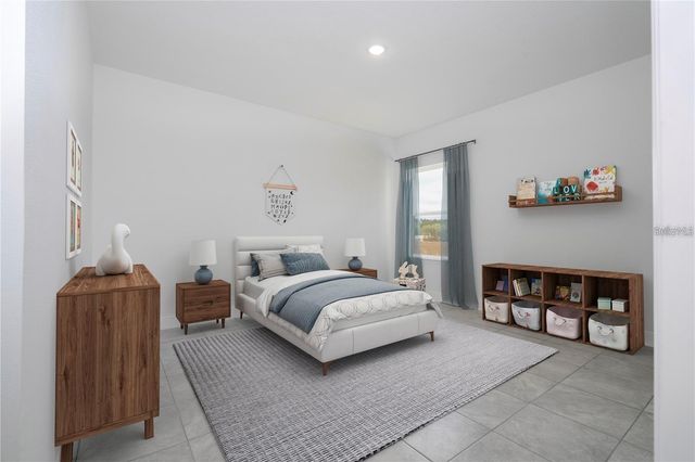 799 W COUNTRY CLUB BOULEVARD, Citrus Springs, FL 34434