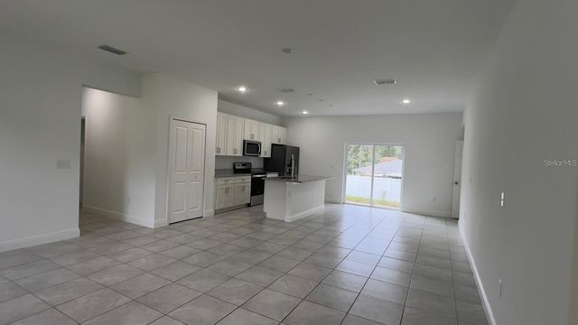 799 W COUNTRY CLUB BOULEVARD, Citrus Springs, FL 34434