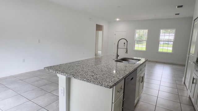 799 W COUNTRY CLUB BOULEVARD, Citrus Springs, FL 34434