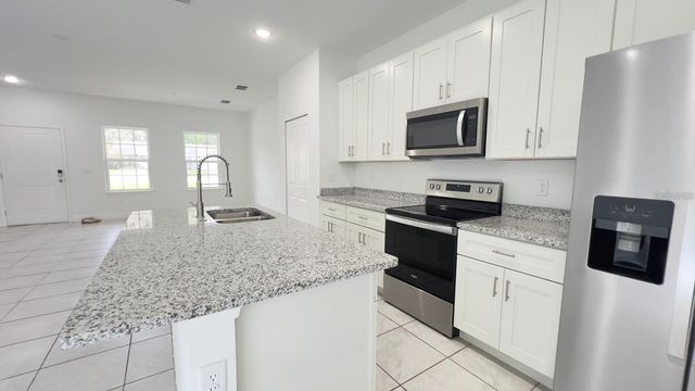 799 W COUNTRY CLUB BOULEVARD, Citrus Springs, FL 34434