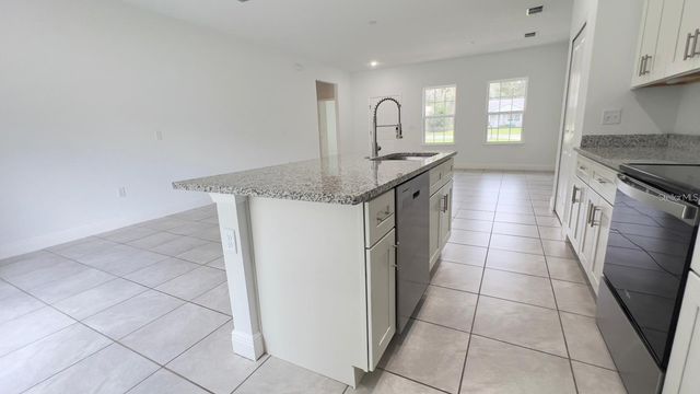 799 W COUNTRY CLUB BOULEVARD, Citrus Springs, FL 34434